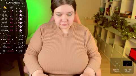 plum_pie