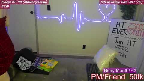 rileyoh @ myfreecams on 20240107