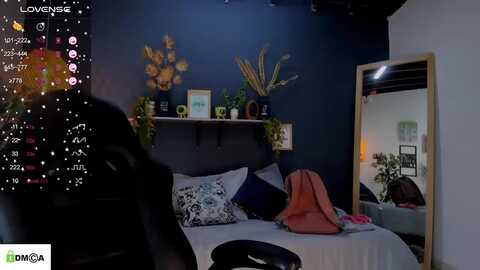 romina_turner @ myfreecams on 20240107