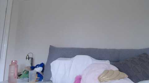 ruby_oharax @ myfreecams on 20240107