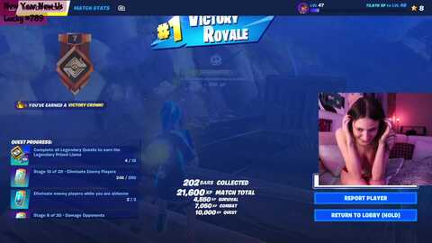 seynt @ myfreecams on 20240107