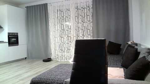 silkywoman @ myfreecams on 20240107