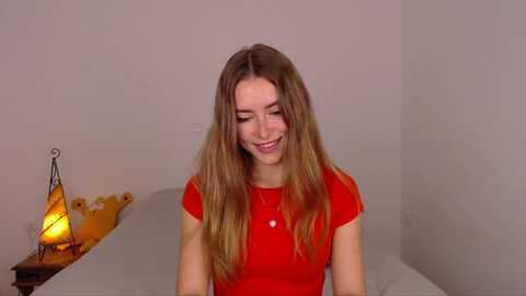 simonswife @ myfreecams on 20240107