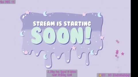 sincityvee @ myfreecams on 20240107