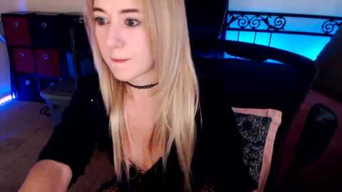 southernskye @ myfreecams on 20240107