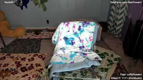 starpowerrr @ myfreecams on 20240107