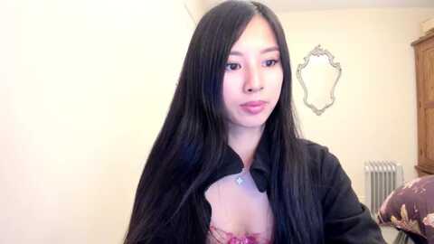 stephanie @ myfreecams on 20240107