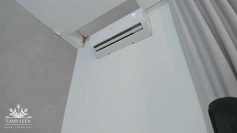 tamy_leen @ myfreecams on 20240107