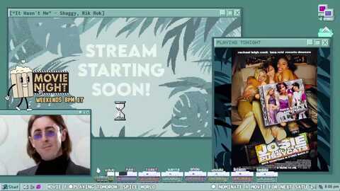 terra @ myfreecams on 20240107