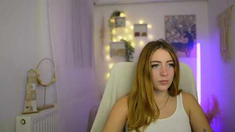 tina_nappi18 @ myfreecams on 20240107