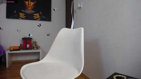 tina_turnerr @ myfreecams on 20240107