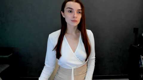 wicked_whims @ myfreecams on 20240107