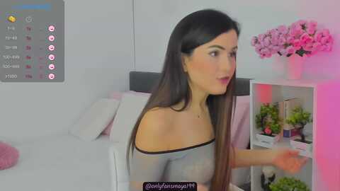 wickedm_ @ myfreecams on 20240107