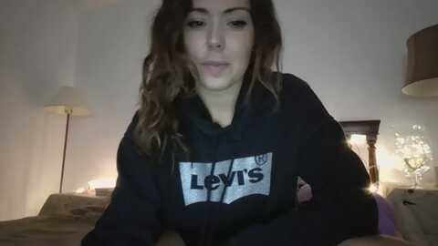 winxzyyy @ myfreecams on 20240107