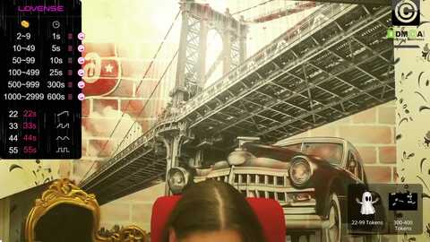 xxlhugeboobs @ myfreecams on 20240107