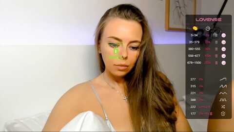 your_eyecandy @ myfreecams on 20240107