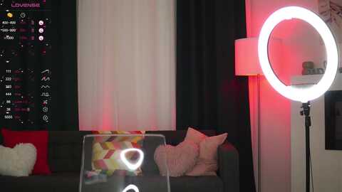 abbelawhite @ myfreecams on 20240108