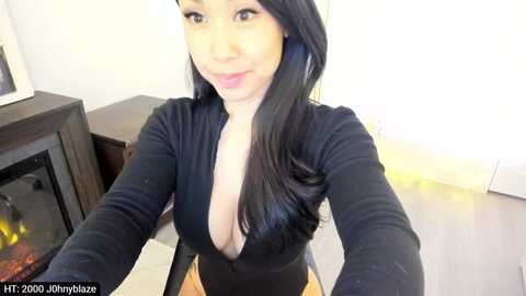 adorabledee @ myfreecams on 20240108