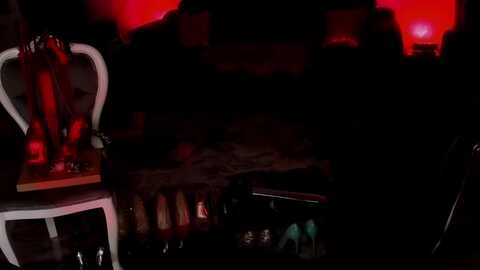 alfa_female @ myfreecams on 20240108