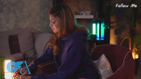 allie_synn @ myfreecams on 20240108