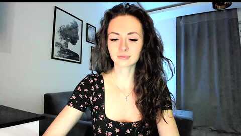 amber_fry @ myfreecams on 20240108