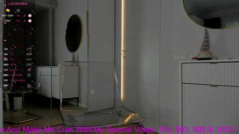 ammyrosee @ myfreecams on 20240108