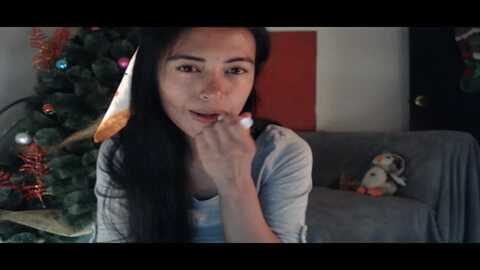 andy_wonder