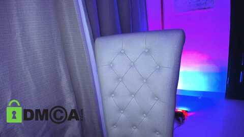 angel_weasley @ myfreecams on 20240108