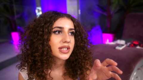 antoniadyer @ myfreecams on 20240108