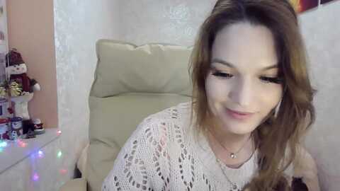 aurora_l @ myfreecams on 20240108