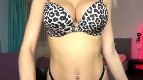 baaybee__ @ myfreecams on 20240108