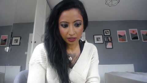 babexx69xx @ myfreecams on 20240108