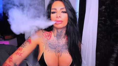 barbwire007 @ myfreecams on 20240108