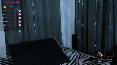 blondie_ivy @ myfreecams on 20240108