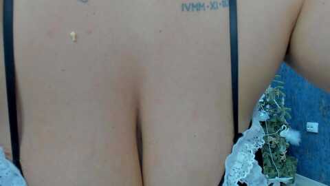 bo0ty_queen_ @ myfreecams on 20240108