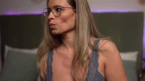 brandywhite @ myfreecams on 20240108