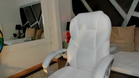 brendabuiles @ myfreecams on 20240108