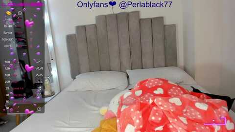 britanny_doll