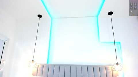 bunny_naugthy @ myfreecams on 20240108