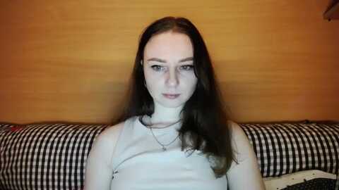 bunny_rabbits @ myfreecams on 20240108