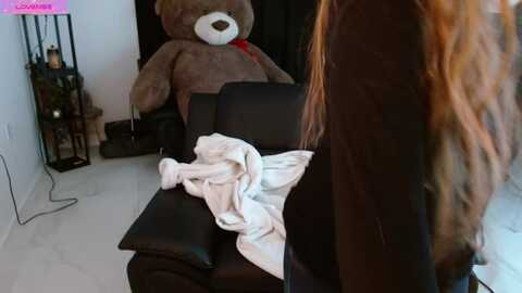 bunnydathug @ myfreecams on 20240108