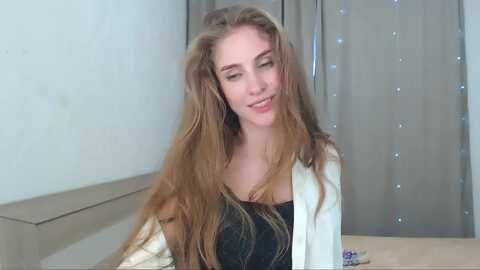 cherrychristy