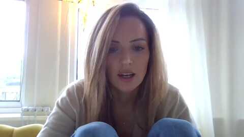 courtney @ myfreecams on 20240108