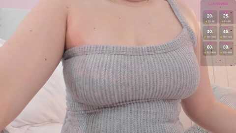 dalilasaadi @ myfreecams on 20240108