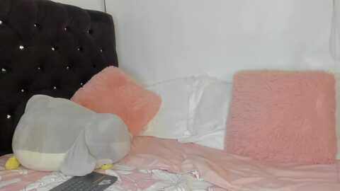 ebonygolds @ myfreecams on 20240108