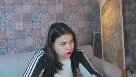 elenor_