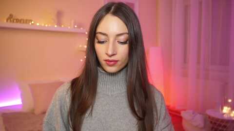 emily_grey69 @ myfreecams on 20240108