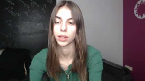 emmygrace @ myfreecams on 20240108