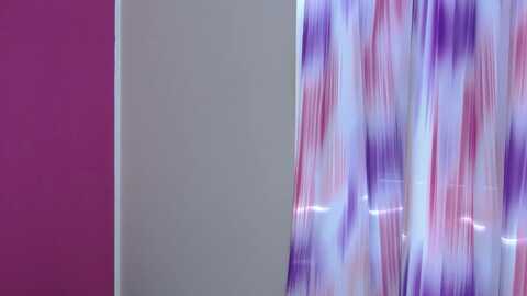 erinon @ myfreecams on 20240108