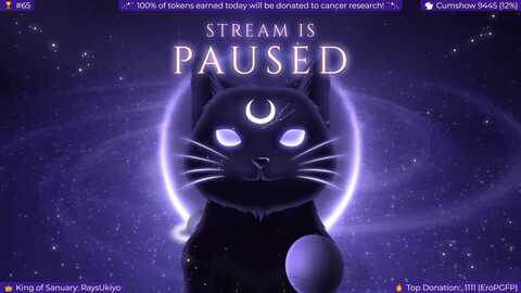 eroukiyo @ myfreecams on 20240108